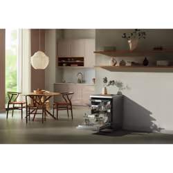 Miele G7040 SC CLST Freestanding 14 place settings A - Additional view 6
