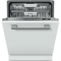 Miele G7080 SCVi Freestanding 14 place settings A