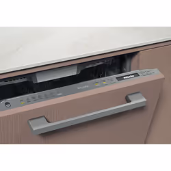 Miele G7080 SCVi Freestanding 14 place settings A