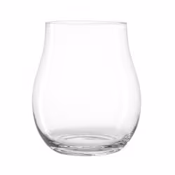 LEONARDO 010255, 1 pc(s), Glass, Transparent