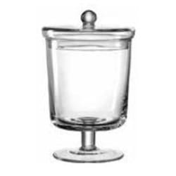 LEONARDO 18613 Universal container