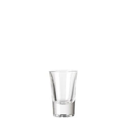 Montana 042377 shot glass 30 ml