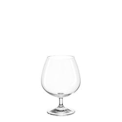 Montana 042393 wine glass 520 ml