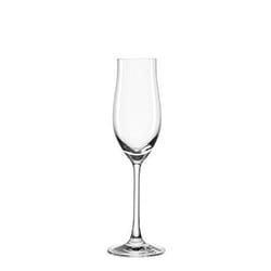 Montana 042789 champagne glass 210 ml Champagne flute