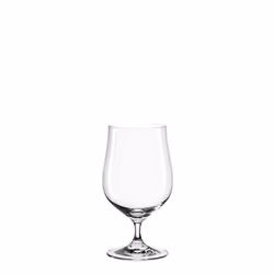 Montana 042792, Transparent, 1 pc(s), Round, 480 ml