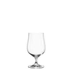 Montana 042792 water glass Transparent 1 pc(s) 480 ml