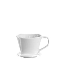 Montana 057229 cup White