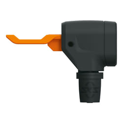 SKS MV EASY Tubeless inflator head
