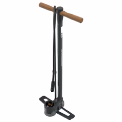 SKS Rennkompressor Nxt Digi Floor Pump