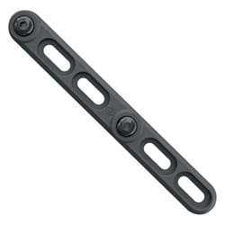 SKS Cage Shifter Bottle cage mount