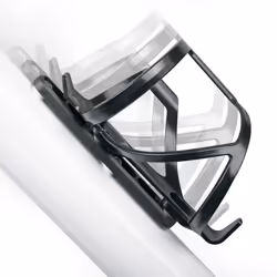 SKS Cage Shifter Bottle cage mount