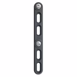 SKS Cage Shifter Bottle cage mount