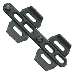 SKS Cage Shifter+ Bottle cage mount