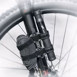 SKS Cage Shifter+ Bottle cage mount - Additional view 4