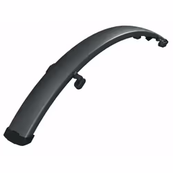 SKS Infinity Universal Mudguard - 75 MM