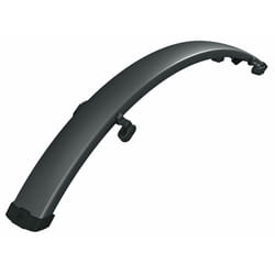 SKS Infinity Universal Mudguard - 75 MM