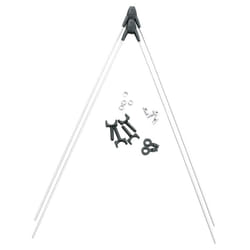 SKS Bluemels Kit Front Wheel 2 ASR-Stays