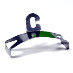 SKS Sliding Bridge For Bluemels B53 & B60