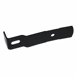 SKS BEAVERTAIL / VELO TOP-DOWN DRILL BRACKET: