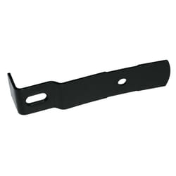 SKS BEAVERTAIL / VELO TOP-DOWN DRILL BRACKET: