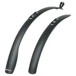 SKS Beavertail XL Mudguard Set - 27.5 Inch-29 Inch