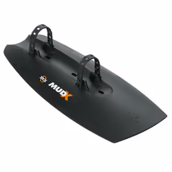 Sks Mud-x Downtube Mudguard - Mudx Front Uk Seller - mudguard sks mudx downtube front uk seller