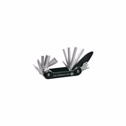 Tom 14Â Function Tool AccessoriesÂ âÂ 10015