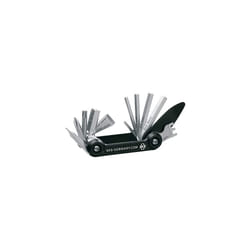 Tom 14Â Function Tool AccessoriesÂ âÂ 10015
