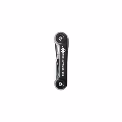 Tom 14Â Function Tool AccessoriesÂ âÂ 10015