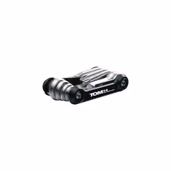 Tom 14Â Function Tool AccessoriesÂ âÂ 10015