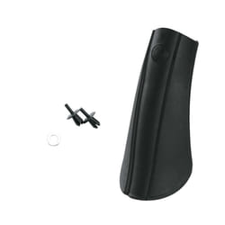 SKS XXL Mudguard Spoiler - 15 CM X 53 MM