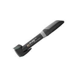 Sks Injex Lite Mini Pump: