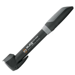 SKS 11016 hand air pump Black