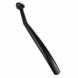 Sks S-blade Rear Mudguard - Black - Sblade Bike Cycling 28inches -  mudguard sks sblade rear black bike cycling 28inches