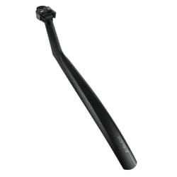 Sks S-blade Rear Mudguard - Black - Sblade Bike Cycling 28inches -  mudguard sks sblade rear black bike cycling 28inches