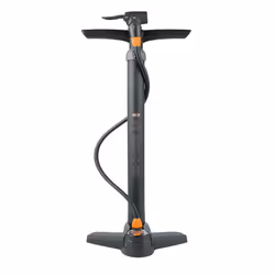 Sks Air Pump Air-x-press 8.0 multivalve Tube Connection 11285 - 80 Floor - sks 80 floor pump airxpress bike