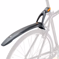 Sks X-board And X-blade Dirtboard 29 Mudguard Set - Xboard Xblade Mountainmtb -  sks xboard xblade 29 dirtboard set mudguard mountainmtb bike
