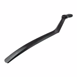 Sks S-blade Fixed Rear Mudguard - Sblade -  mudguard sks sblade fixed rear