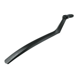Sks S-blade Fixed Rear Mudguard - Sblade -  mudguard sks sblade fixed rear