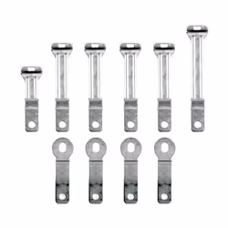 SKS Raceblade Long Fitting Kit