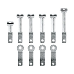 SKS Raceblade Long Fitting Kit