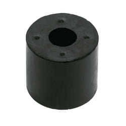 SKS Reversible Rubber Washer MV Pump Head 3209 X 10 - 10 Piece