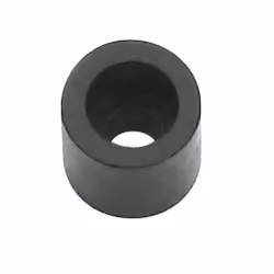 SKS Rubber Washer For Tl Lever Push-On Nipple 3213 X 10 - 10 Piece