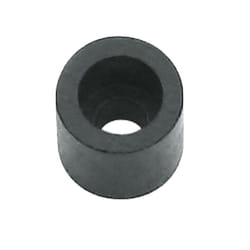 SKS Rubber Washer For Tl Lever Push-On Nipple 3213 X 10 - 10 Piece