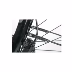 SKS Replacement 6 X Fixing Adapter Esc For U-Stays
