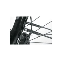 SKS Replacement 6 X Fixing Adapter Esc For U-Stays