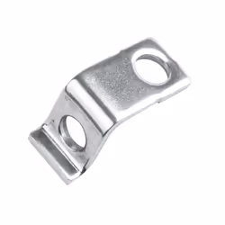 SKS Angled Fork Bracket For Suntour Forks 7590 X 4 - 4 Piece