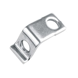 SKS Angled Fork Bracket For Suntour Forks 7590 X 4 - 4 Piece