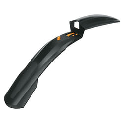 SKS 11451 bicycle spare part/accessory Front mudguard