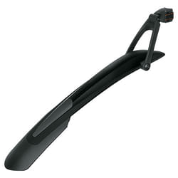 SKS 11450 bicycle spare part/accessory Rear mudguard